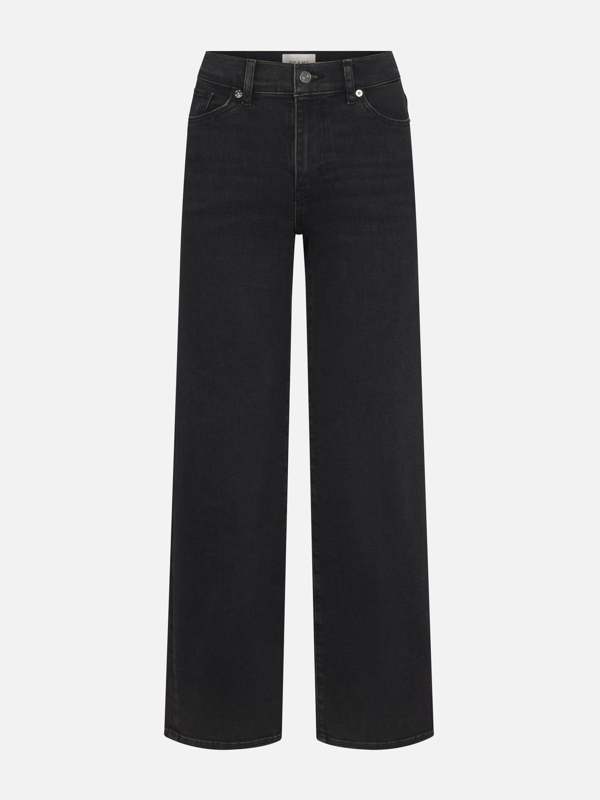 jeans front packshot image